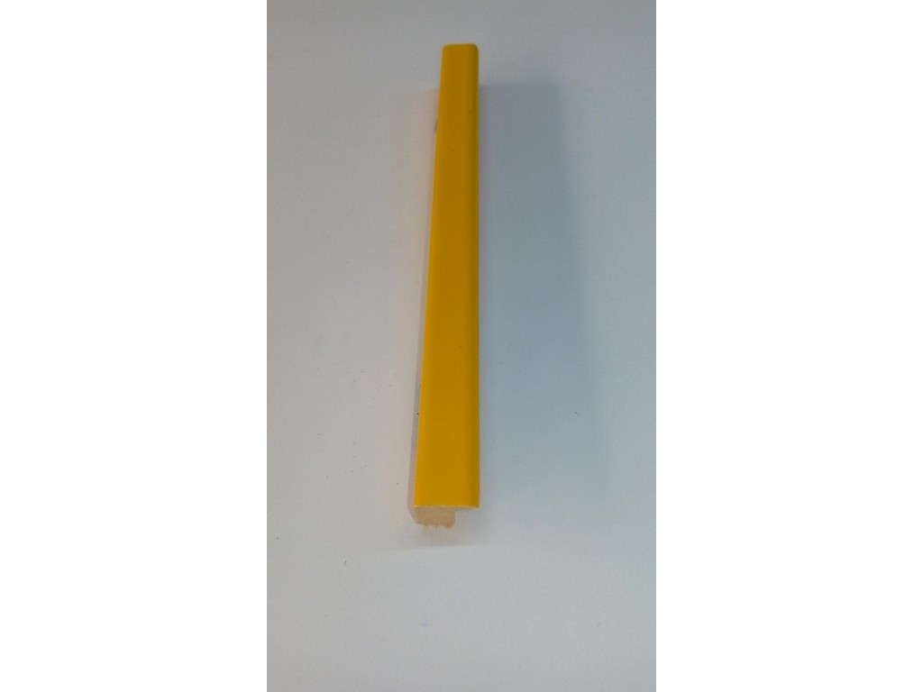 86 ΚΙΤΡΙΝΟ 1,5 cm-2,0 cm